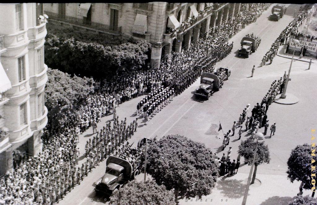 L ARMEE D AFRIQUE 1943 A ORAN (2).JPG